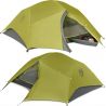 Tent NEMO Dagger Osmo 3p Recycled