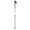Scott SCO Pool Pure Adjust SRS (fluo geel)