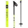 Skistokken Scott SCO Pole Pure Adjust SRS (fluo geel)
