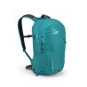 Reppu Lowe Alpine Edge 18 (ultramariini)