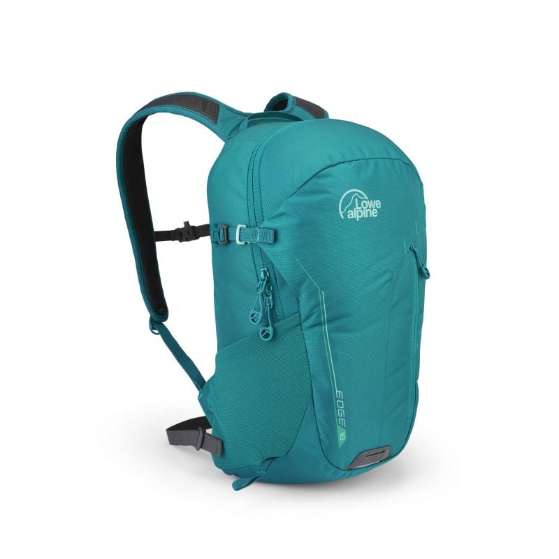 Rygsæk Lowe Alpine Edge 18 (Ultramarin)
