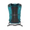 Sac à dos Lowe Alpine Edge 18 (Raspberry)