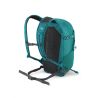 Ryggsäck Lowe Alpine Edge 18 (hallon)