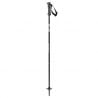 SCOTT SCO Pole Element Jr (black)
