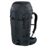 Ferrino ULTIMATE 35+5 ()