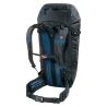 Ferrino ULTIMATE 35+5 ()