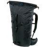 Ferrino ULTIMATE 35+5 ()