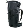 Ferrino ULTIMATE 35+5 ()
