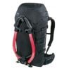 Ferrino ULTIMATE 35+5 ()