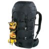 Ferrino ULTIMATE 35+5 ()
