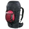 Ferrino ULTIMATE 35+5 ()
