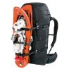 Ferrino ULTIMATE 35+5 ()