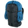 Ferrino ULTIMATE 35+5 ()