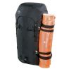 Ferrino ULTIMATE 35+5 ()