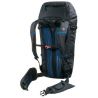 Ferrino ULTIMATE 35+5 ()