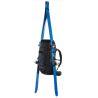 Ferrino ULTIMATE 35+5 ()