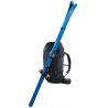 Ferrino ULTIMATE 35+5 ()