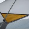 Telt NEMO Dragonfly OSMO™ 1P (grøn)