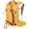 Ferrino RUTOR 25 ()