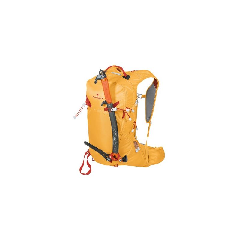Ferrino RUTOR 25 ()