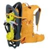 Ferrino RUTOR 25 ()