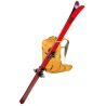 Ferrino RUTOR 25 ()
