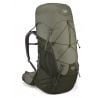 Sac à dos LOWE ALPINE Sirac Plus 50 (Light Khaki/Army)