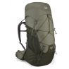 Lowe Alpine Sirac Plus 50 (Light Khaki/Hær)
