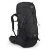 Zaino Lowe Alpine Sirac Plus 50 (Ebano)