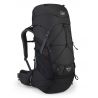Rugzak Lowe Alpine Sirac Plus 50 (Ebony)