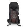 Backpack Lowe Alpine Sirac Plus 50 (Ebony)