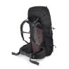 Backpack Lowe Alpine Sirac Plus 50 (Ebony)