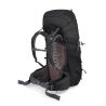 Sac à dos LOWE ALPINE Sirac Plus 50 (Ebony)