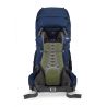 Lowe Alpine Sirac Plus 50 (inchiostro profondo/inchiostro)
