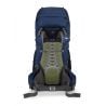 Lowe Alpine Sirac Plus 50 (tinta profunda/tinta)