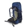 Lowe Alpine Sirac Plus 50 (Deep Ink/Ink)