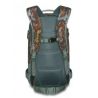 DAKINE HELI PRO 20L (PAINTED CANYON)