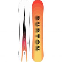 Heren Custom Snowboard Geen Kleur