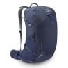 Backpack Lowe Alpine Airzone Active 22 (Navy)