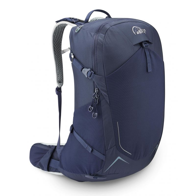 Sac à dos Lowe Alpine Airzone Active 22 (Navy)