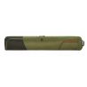 DAKINE FALL LINE SKI ROLLER BAG (UTILITY GREEN)