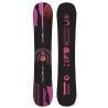 Men's Name Dropper Snowboard No Color
