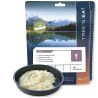 TREK N'EAT Vanilla rice cake ()