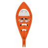 Ferrino SNESKO BABY FOX ()