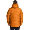 Rab Positron Pro Jacket Marmalade