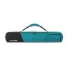 Tram Ski Bag Dakine (Deep lake)