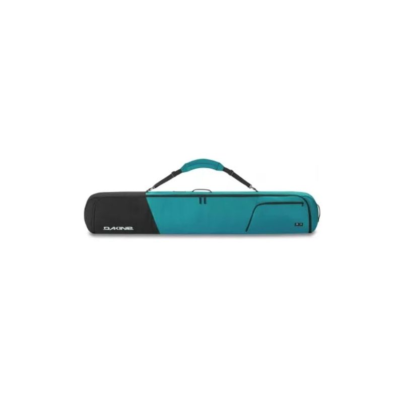 Tram Ski Bag Dakine (Deep lake)