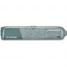 DAKINE LOW ROLLER SNOWBOARD BAG (POPPY ICEBERG)