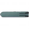 DAKINE LOW ROLLER SNOWBOARD BAG (POPPY ICEBERG)