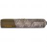 DAKINE LOW ROLLER SNOWBOARD BAG (VINTAGE CAMO)